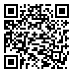 QR-Code - 3D und 2D Logo